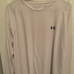 🎉 2 for 15 sale 🎉 under armour long sleeve top